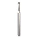 Alpen SteriX Carbide Instruments C1 Round 2-314-1.00 10 pcs RS100002