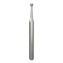 Alpen SteriX Carbide Instruments C1 Round 2-314-1.00 50 pcs RS100002B