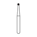 Alpen SteriX Carbide Instruments C1 Round 4-314-1.40 10 pcs RS100004