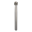Alpen SteriX Carbide Instruments C1 Round 8-314-2.30 10 pcs RS100008