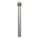Alpen SteriX Carbide Instruments C1 Round 8-314-2.30 50 pcs RS100008B
