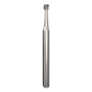 Alpen SteriX Carbide Instruments C2 Inverted Cone 37-314-1.40-1.40 10 RS100037