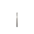 Alpen SteriX Carbide Instruments C21 Fissure 56-314-0.90-4.00 10 pcs RS100056