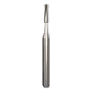 Alpen SteriX Carbide Instruments C21 Fissure 57-314-1.00-4.40 10 pcs RS100057