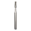 Alpen SteriX Carbide Instruments C21 Fissure 58-314-1.20-4.50 10 pcs RS100058