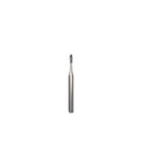 Alpen SteriX Carbide Instruments C245 Amalgam Prep 245-314-0.80-3.00 RS100245B