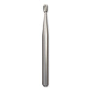 Alpen SteriX Carbide Instruments C7 Pear 331-314-1.00-2.00 10 pcs RS100331