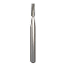 Alpen SteriX Carbide Instruments C31 Cross Cut Fissure RS100556