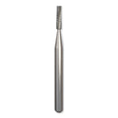 Alpen SteriX Carbide Instruments C31 Cross Cut Fissure RS100556B