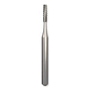 Alpen SteriX Carbide Instruments C31 Cross Cut Fissure RS100557