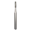 Alpen SteriX Carbide Instruments C31 Cross Cut Fissure RS100557B