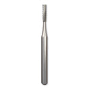 Alpen SteriX Carbide Instruments C31 Cross Cut Fissure RS100558