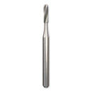 Alpen SteriX Carbide Instruments C21R Round End Fissure RS101157