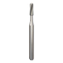 Alpen SteriX Carbide Instruments C21R Round End Fissure RS101158