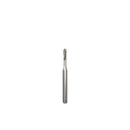 Alpen SteriX Carbide Instruments C31R Round End Fissure RS101557B