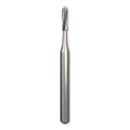 Alpen SteriX Carbide Instruments C31R Round End Fissure RS101558