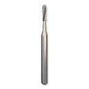 Alpen SteriX Carbide Instruments C31R Round End Fissure RS101558B