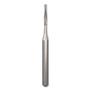 Alpen SteriX Carbide Instruments C23L Tapered Fissure Long RS10169L