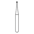 Alpen SteriX Carbide Instruments C2 Inverted Cone 34-204-0.80-1.00 10 RS200034