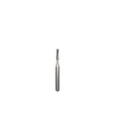 Alpen SteriX Carbide Instruments C31 Cross Cut Fissure RS300557