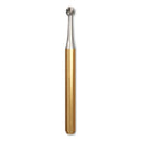 Alpen SteriX Carbide Instruments S1 Round Cross Cut 4G-314-1.40 10 pcs RS40004G