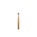 Alpen SteriX Carbide Instruments C1 Round 6G-314-1.80 10 pcs RS40006G