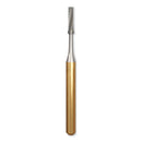 Alpen SteriX Carbide Instruments S4 Cross Cut Fissure RS40557G