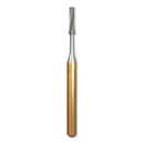 Alpen SteriX Carbide Instruments S4 Cross Cut Fissure RS40557GB