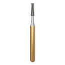 Alpen SteriX Carbide Instruments S4 Cross Cut Fissure RS40558G