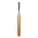 Alpen SteriX Carbide Instruments C31R Round End Fissure RS41557G