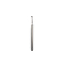 Alpen SteriX Carbide Instruments C1 Round 2-315-1.00 10 pcs RS500002