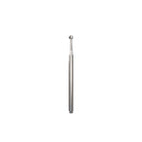Alpen SteriX Carbide Instruments C1 Round 4-315-1.40 10 pcs RS500004