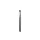 Alpen SteriX Carbide Instruments C1 Round 6-315-1.80 10 pcs RS500006