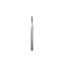 Alpen SteriX Carbide Instruments C33 Cross Cut Tapered Fissure RS500701