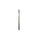 Alpen SteriX Carbide Instruments C33 Cross Cut Tapered Fissure RS500702