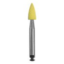 Alpen Polishing Instruments Composite 230055RA 5 pcs RP230055RA