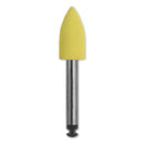 Alpen Polishing Instruments Composite 230059RA 5 pcs RP230059RA
