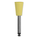 Alpen Polishing Instruments Composite 230063RA 5 pcs RP230063RA