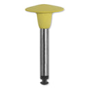 Alpen Polishing Instruments Composite 230069RA 5 pcs RP230069RA