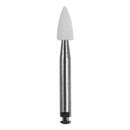 Alpen Polishing Instruments Composite 230072RA 5 pcs RP230072RA