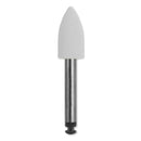 Alpen Polishing Instruments Composite 230076RA 5 pcs RP230076RA