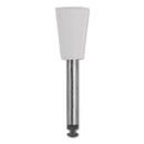 Alpen Polishing Instruments Composite 230080RA 5 pcs RP230080RA