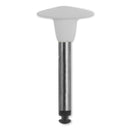 Alpen Polishing Instruments Composite 230086RA 5 pcs RP230086RA
