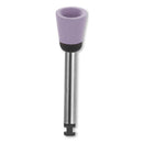 Alpen Polishing Instruments Composite Plus 230295RA 5 pcs RP230295RA