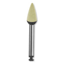 Alpen Polishing Instruments Composite Plus 230265RA 5 pcs RP230265RA