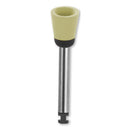 Alpen Polishing Instruments Composite Plus 230267RA 5 pcs RP230267RA