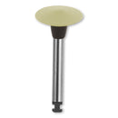 Alpen Polishing Instruments Composite Plus 230271RA 5 pcs RP230271RA