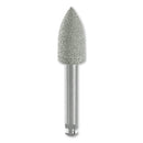 Alpen Polishing Instruments Ceramic 230114RA 5 pcs RP230114RA