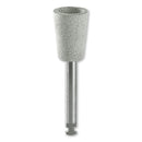 Alpen Polishing Instruments Ceramic 230122RA 5 pcs RP230122RA