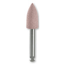Alpen Polishing Instruments Ceramic 230139RA 5 pcs RP230139RA